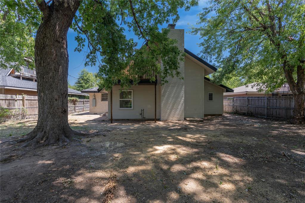 526 Dee Ann Drive Property Photo 34