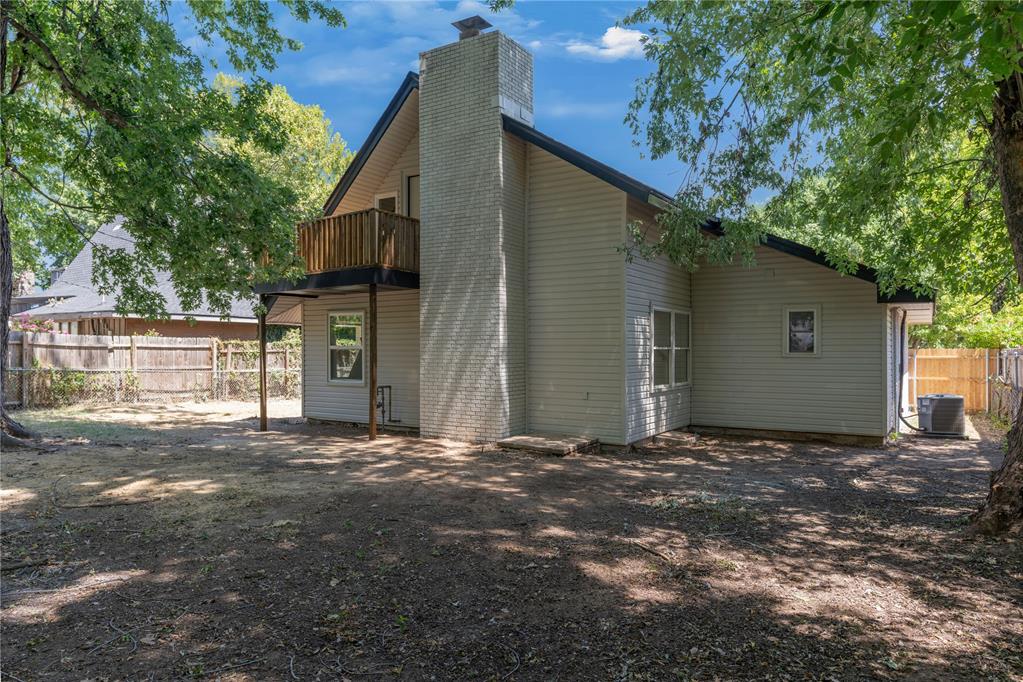 526 Dee Ann Drive Property Photo 35