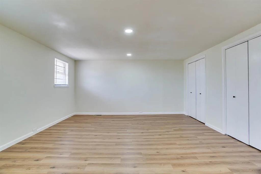 2324 Seminole Street Property Photo 28
