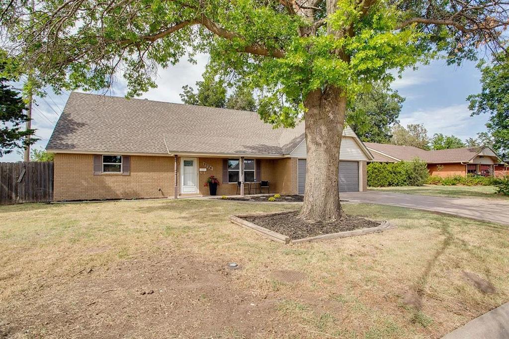 2324 Seminole Street Property Photo 36
