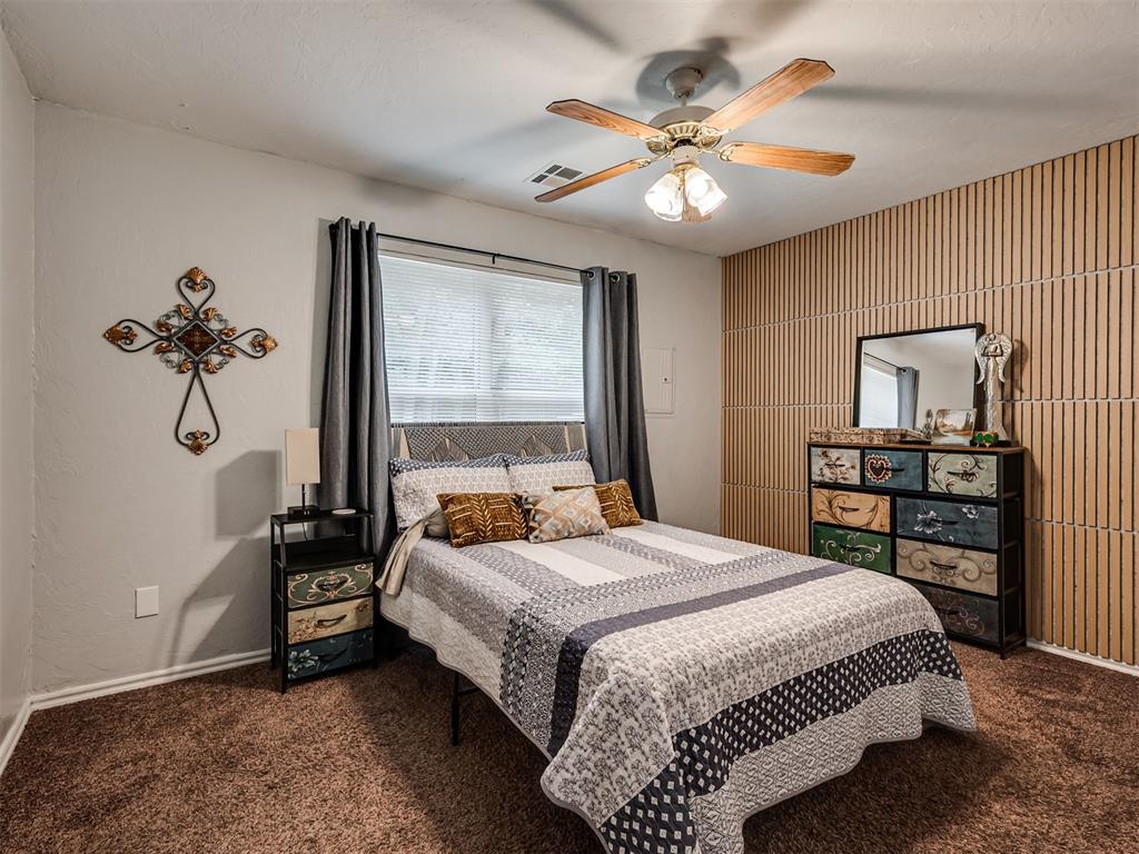 2308 Heatherfield Lane Property Photo 12