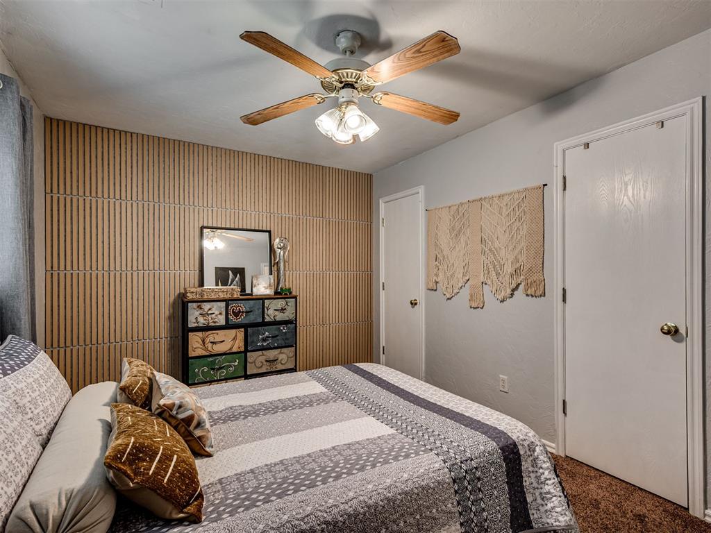 2308 Heatherfield Lane Property Photo 14