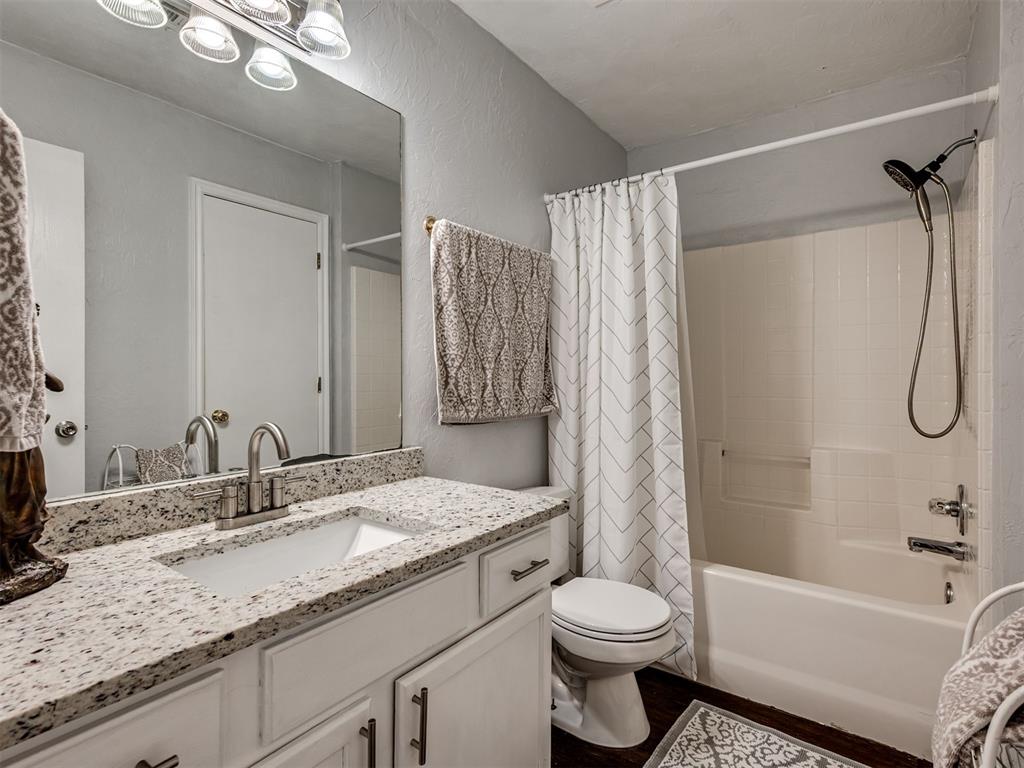 2308 Heatherfield Lane Property Photo 15