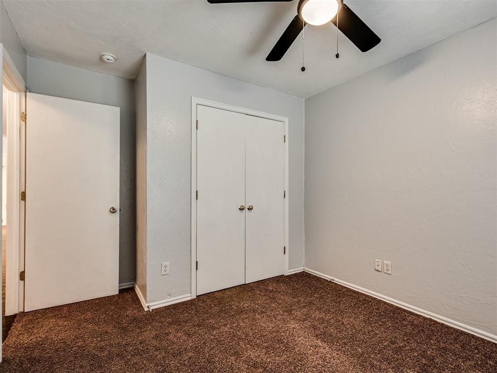 2308 Heatherfield Lane Property Photo 17