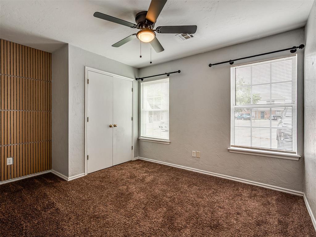 2308 Heatherfield Lane Property Photo 19