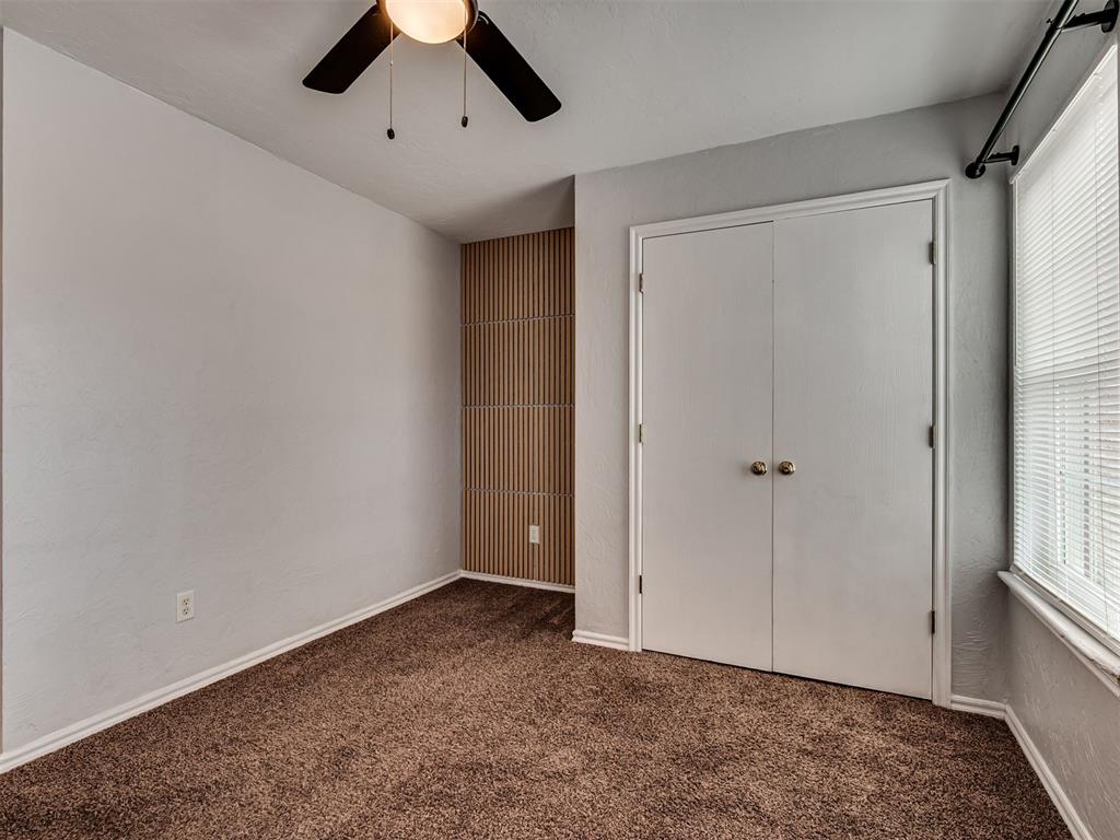 2308 Heatherfield Lane Property Photo 20