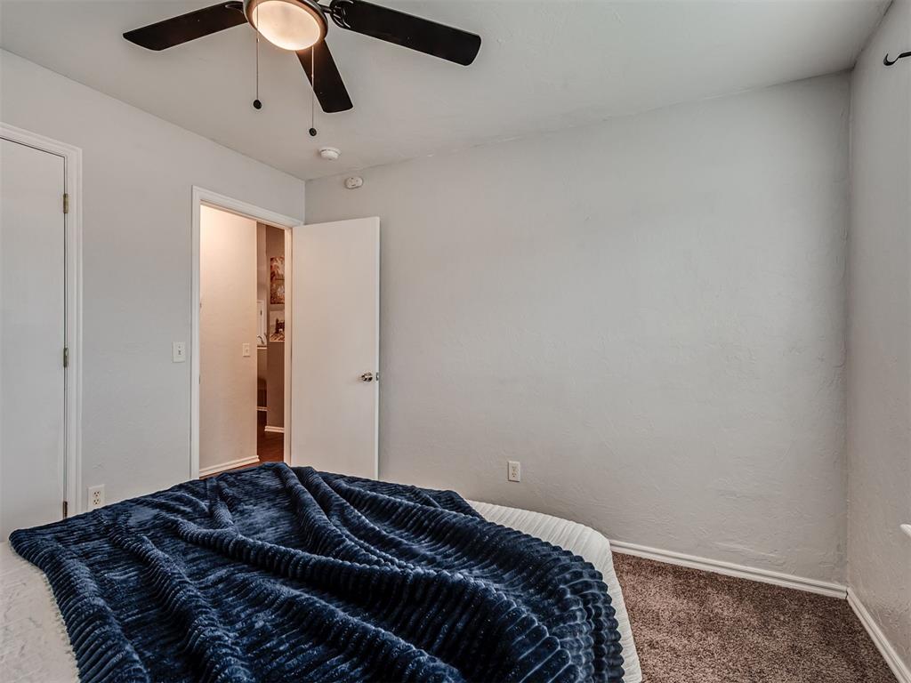 2308 Heatherfield Lane Property Photo 25