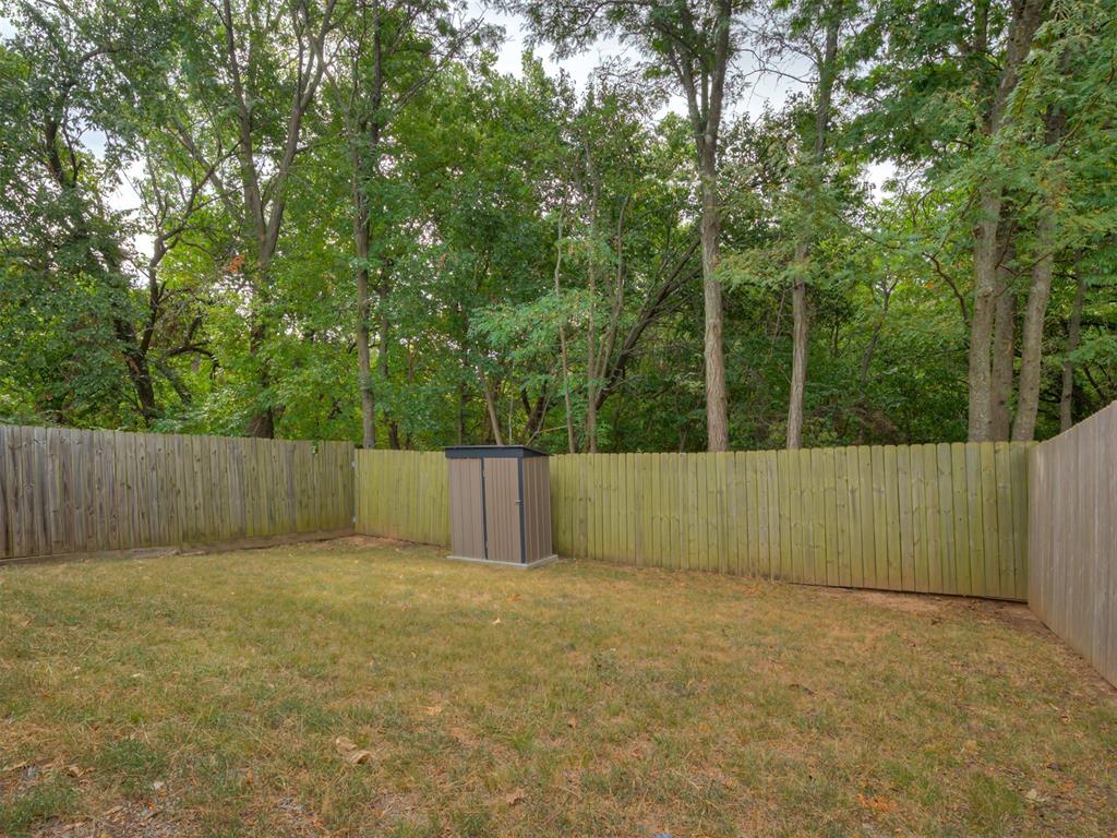2308 Heatherfield Lane Property Photo 29