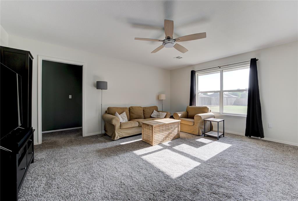 4405 Smoking Tree Drive Property Photo 7
