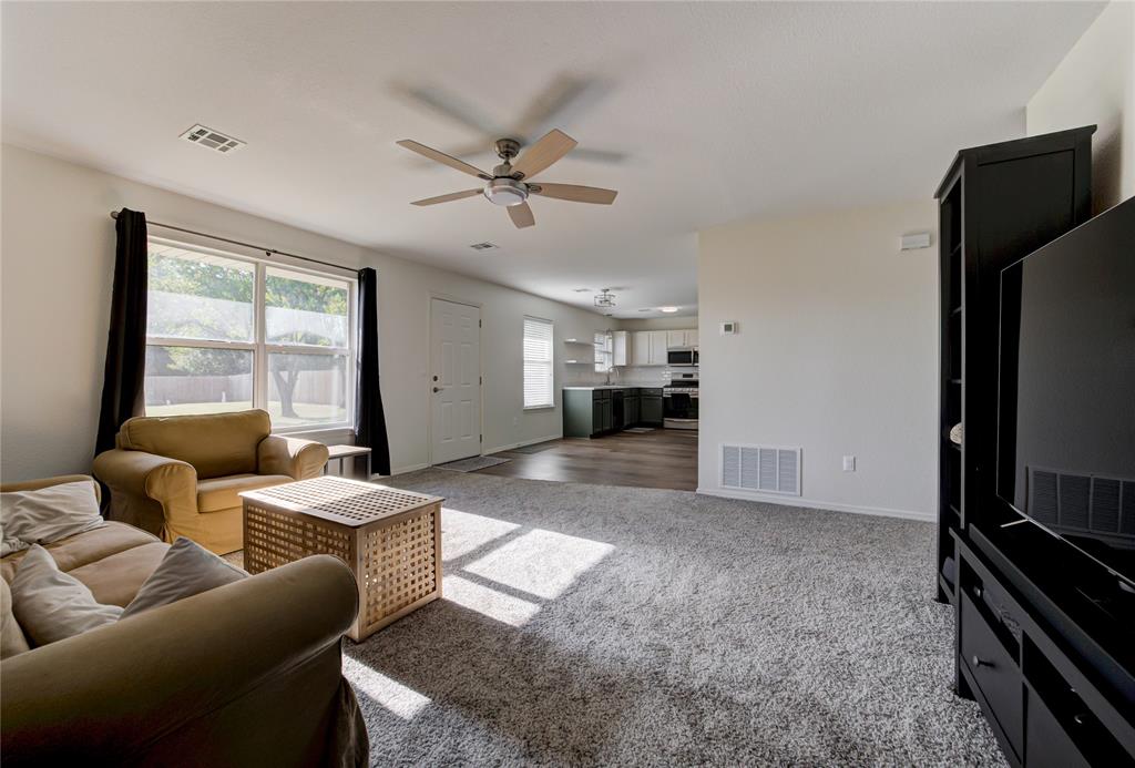 4405 Smoking Tree Drive Property Photo 10