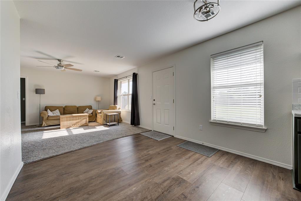 4405 Smoking Tree Drive Property Photo 12