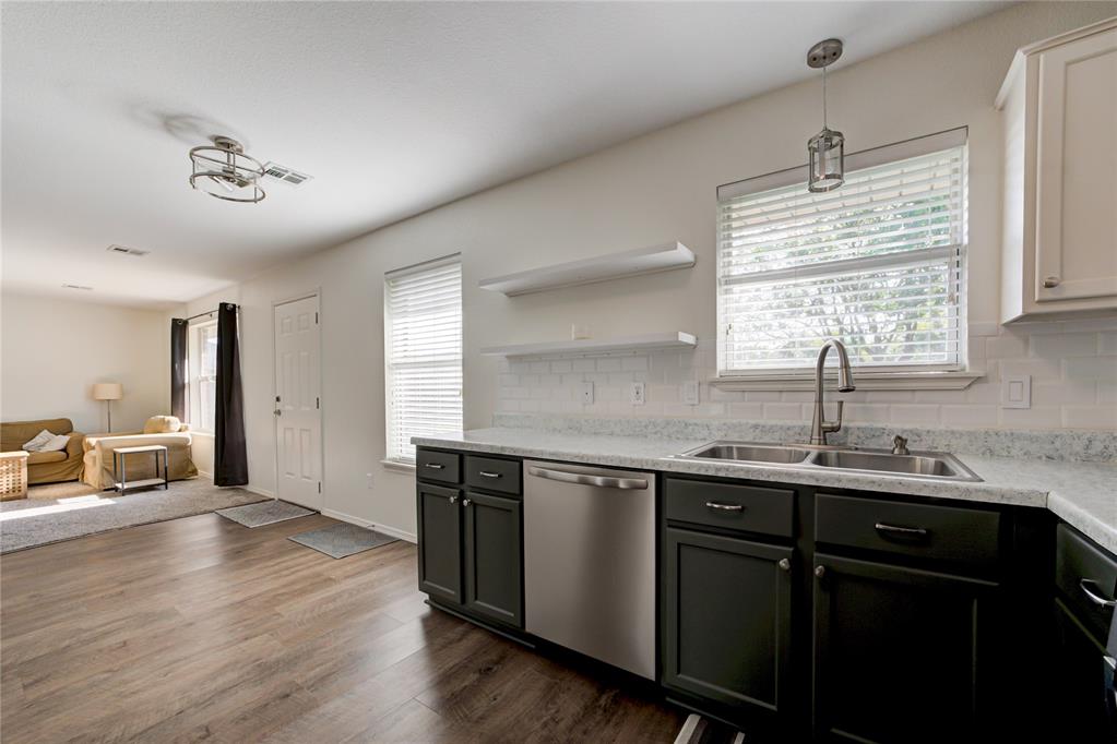4405 Smoking Tree Drive Property Photo 20