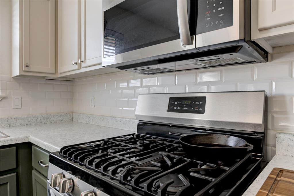 4405 Smoking Tree Drive Property Photo 21