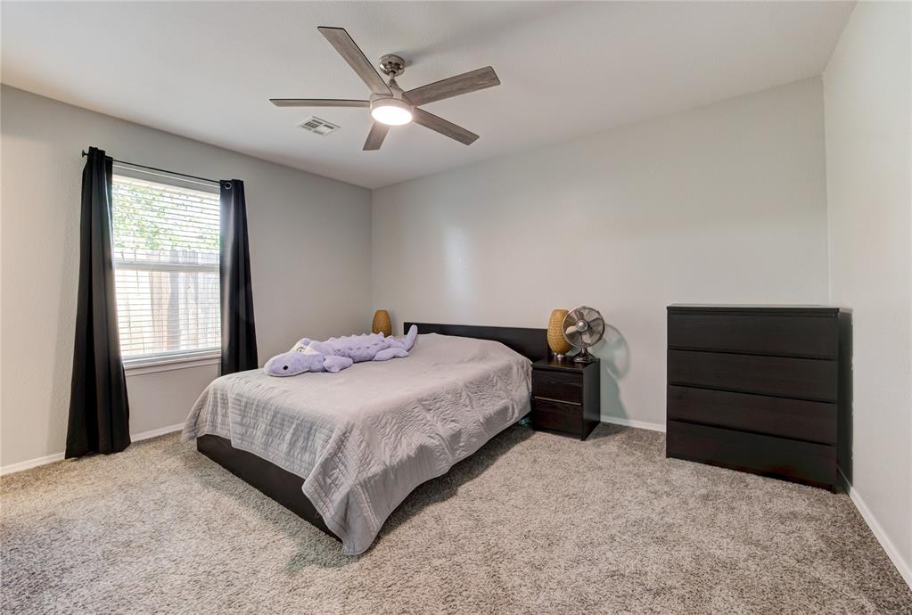 4405 Smoking Tree Drive Property Photo 23