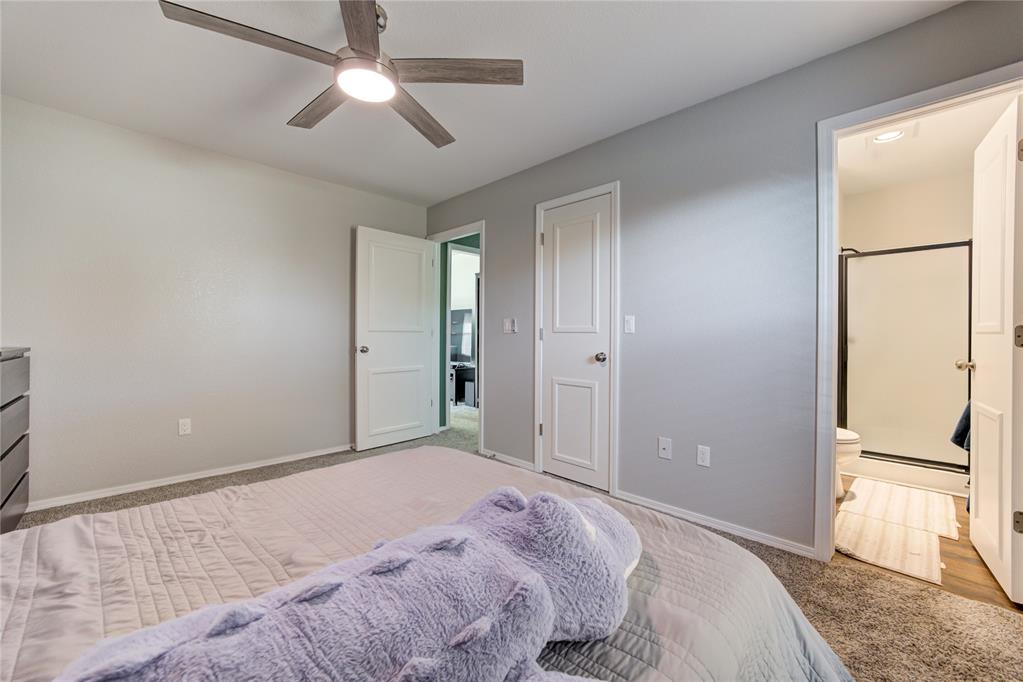 4405 Smoking Tree Drive Property Photo 25