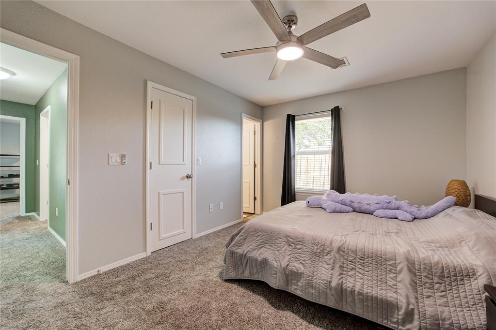 4405 Smoking Tree Drive Property Photo 26