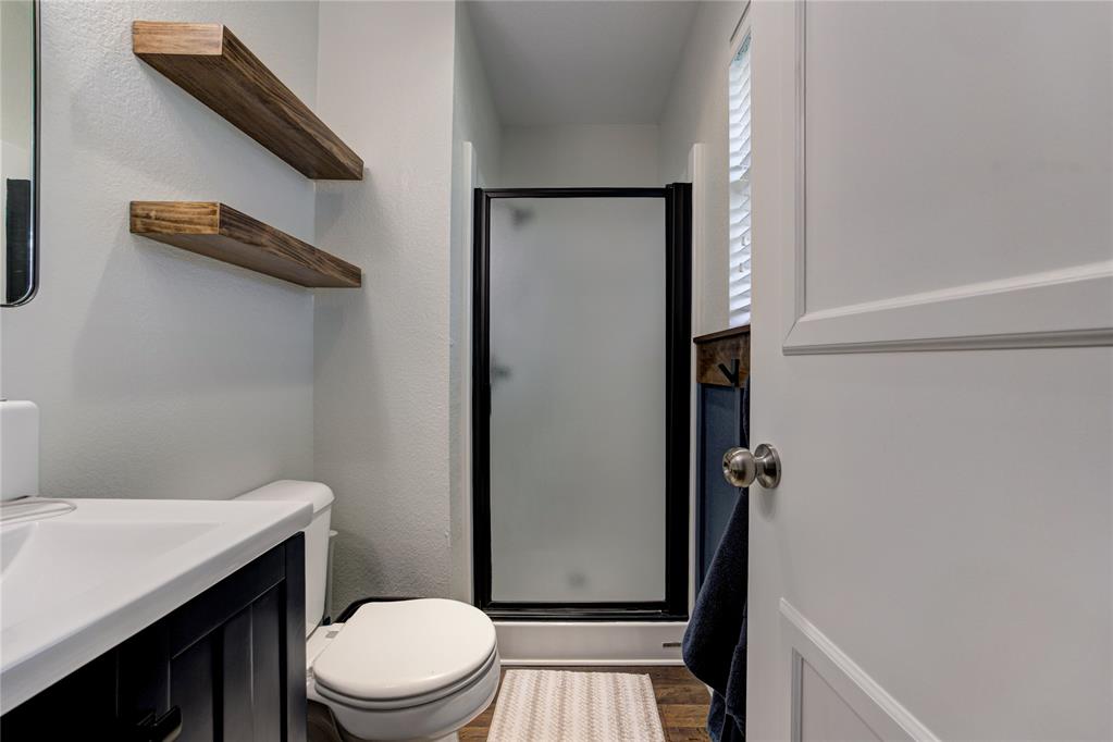 4405 Smoking Tree Drive Property Photo 27