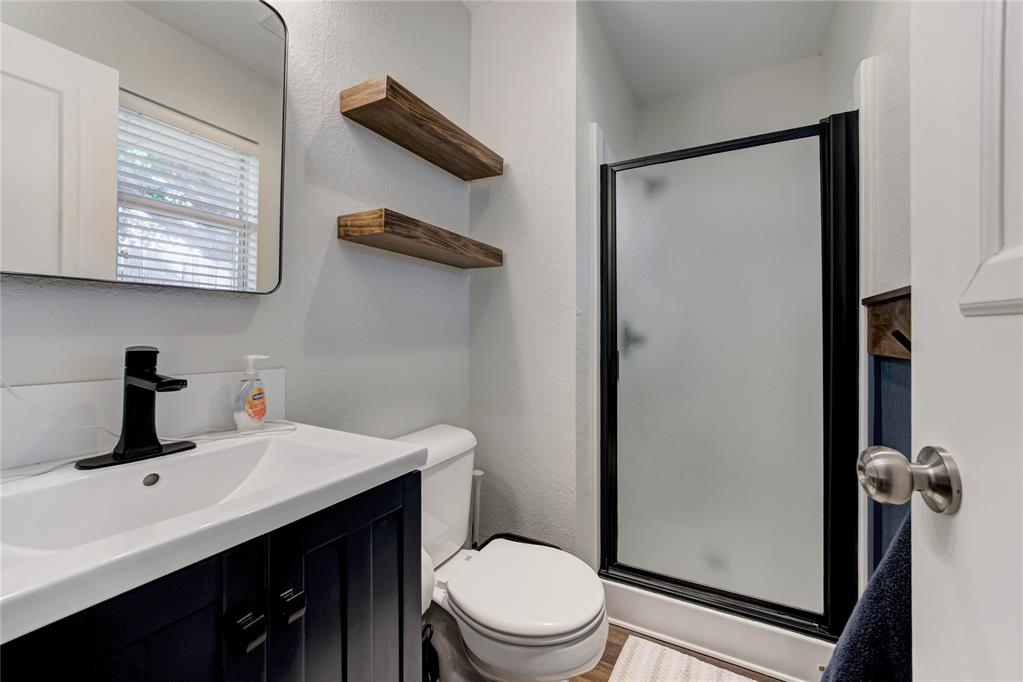 4405 Smoking Tree Drive Property Photo 28