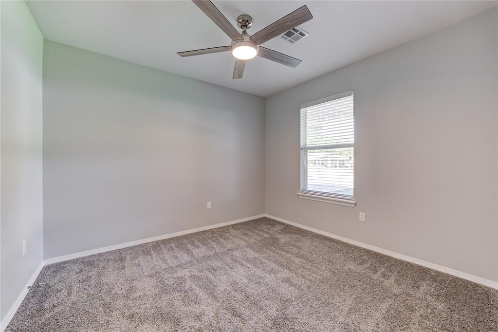 4405 Smoking Tree Drive Property Photo 29