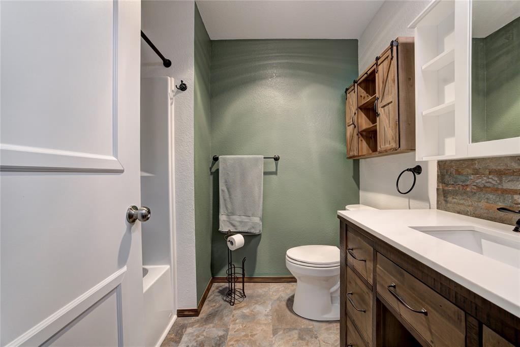 4405 Smoking Tree Drive Property Photo 31