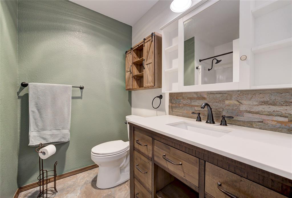 4405 Smoking Tree Drive Property Photo 32