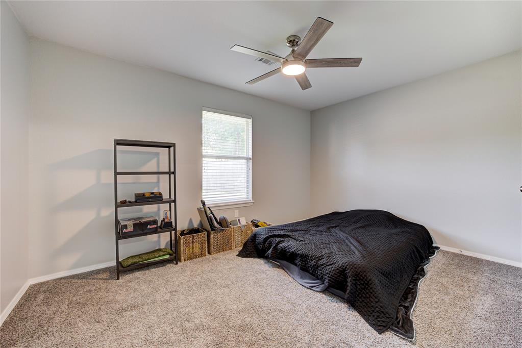 4405 Smoking Tree Drive Property Photo 33