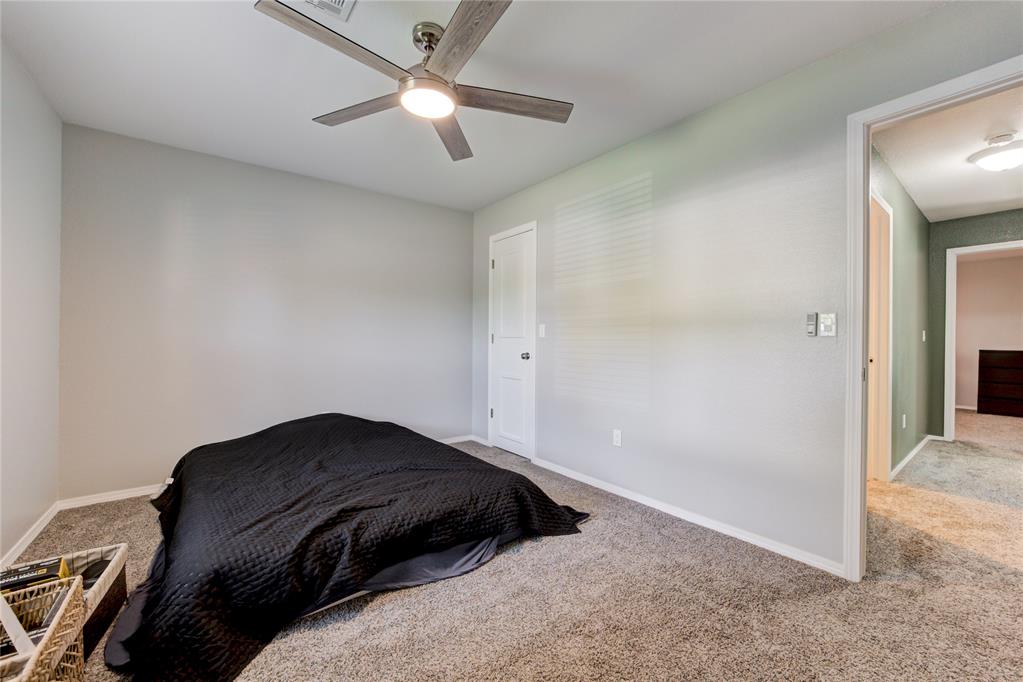 4405 Smoking Tree Drive Property Photo 34