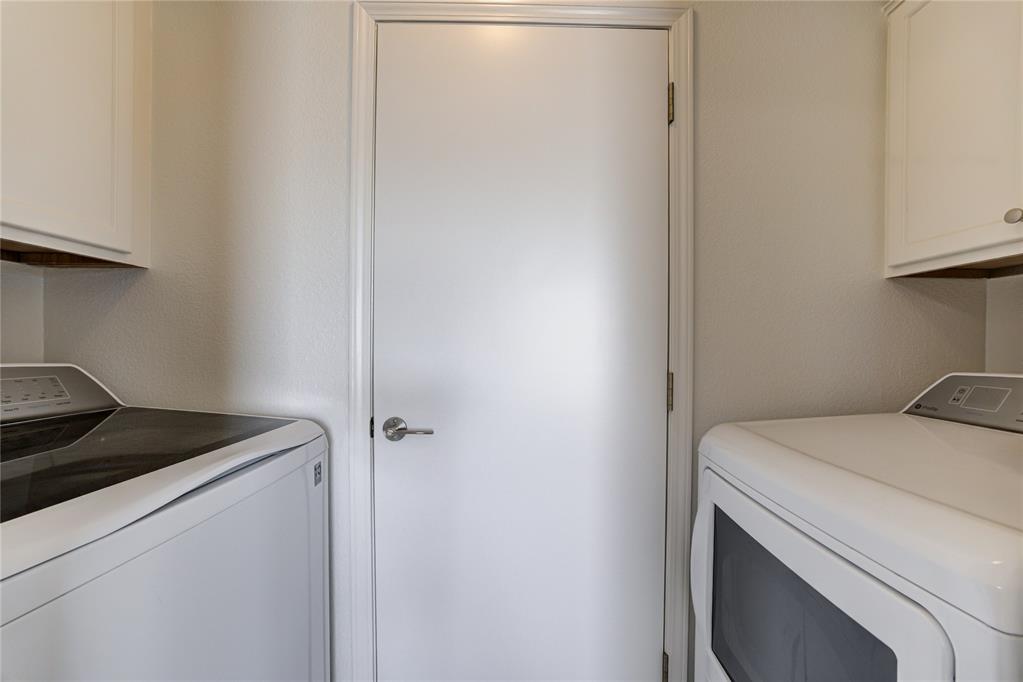 4405 Smoking Tree Drive Property Photo 35