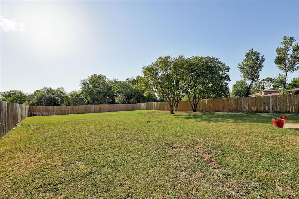 4405 Smoking Tree Drive Property Photo 37