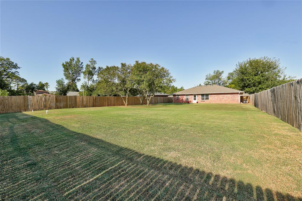 4405 Smoking Tree Drive Property Photo 38