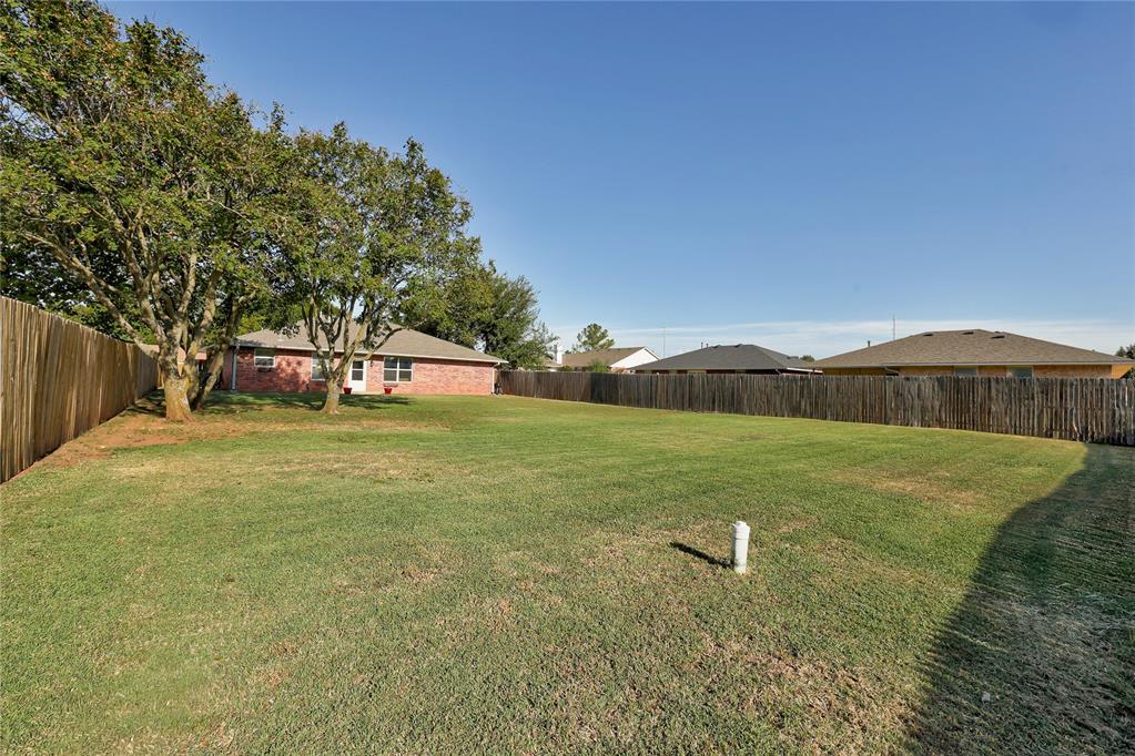 4405 Smoking Tree Drive Property Photo 39
