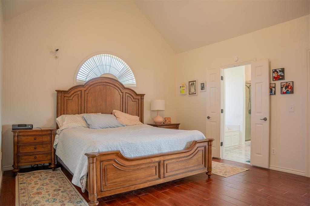 1329 S Southersby Drive Property Photo 21