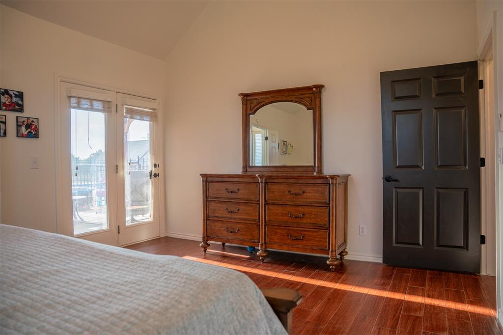 1329 S Southersby Drive Property Photo 22