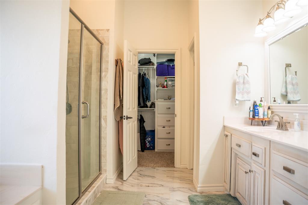 1329 S Southersby Drive Property Photo 26