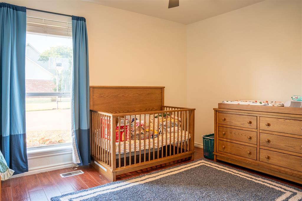 1329 S Southersby Drive Property Photo 39