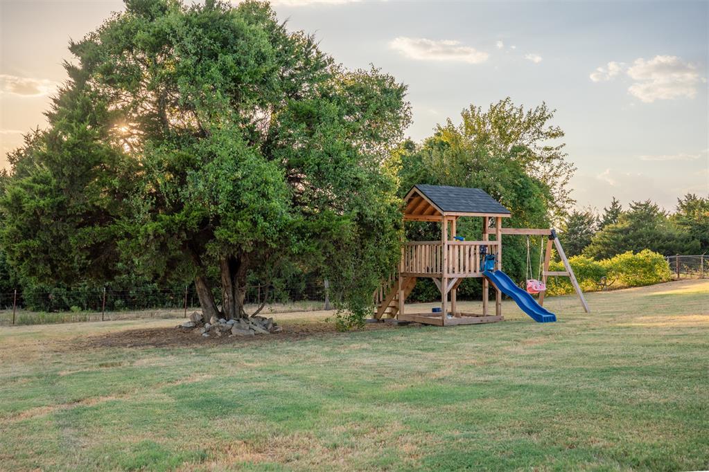 1329 S Southersby Drive Property Photo 43