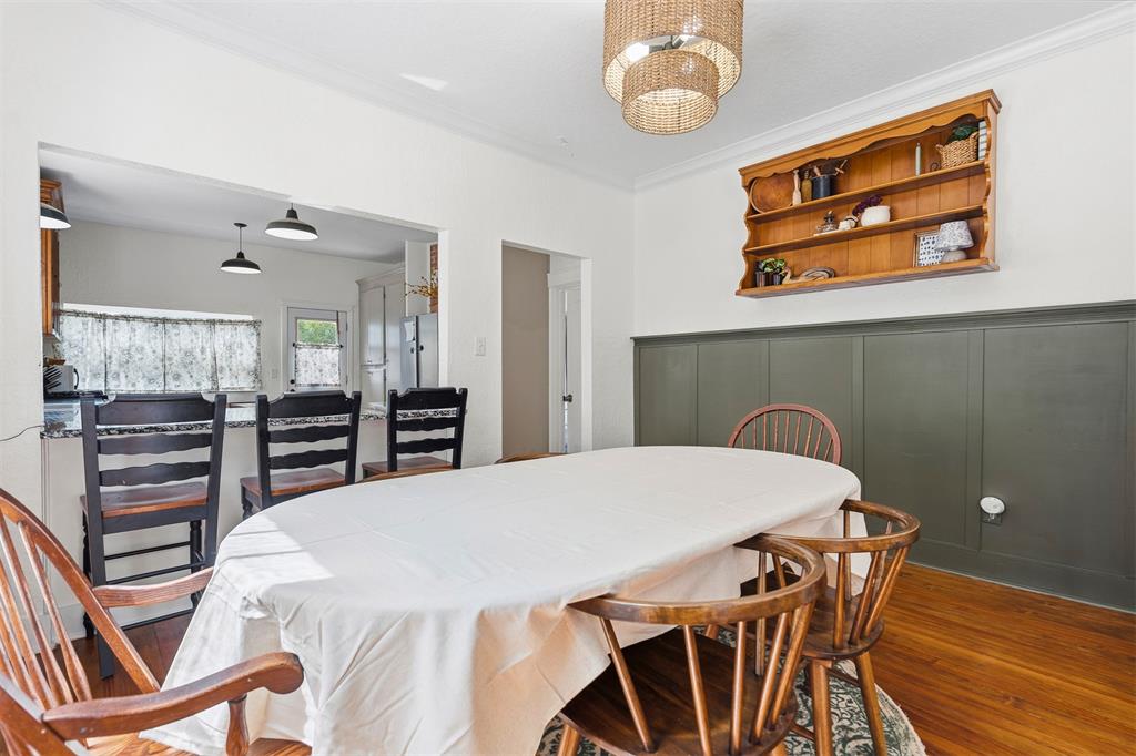 1012 W Pine Avenue Property Photo 14