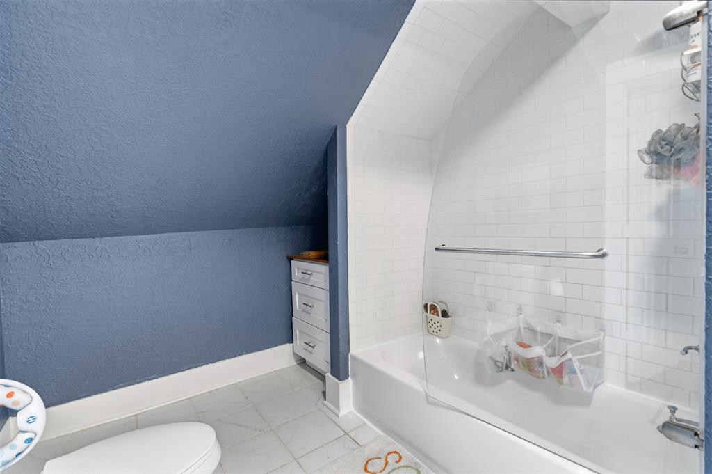 1012 W Pine Avenue Property Photo 39