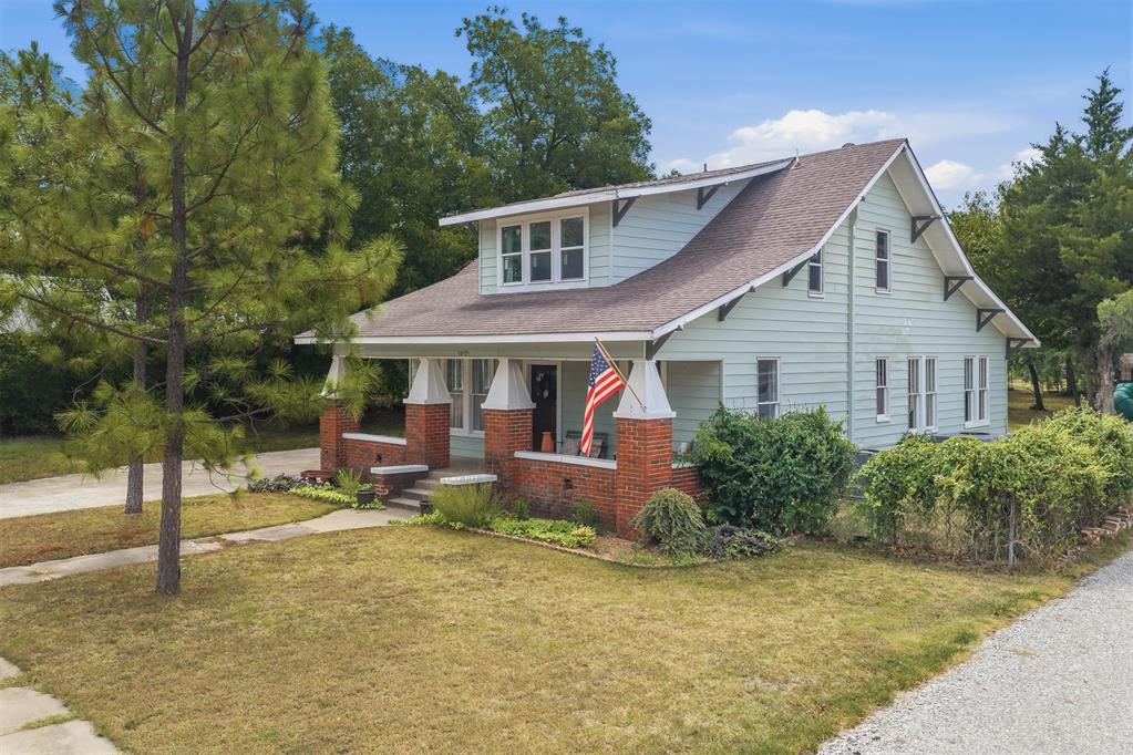 1012 W Pine Avenue Property Photo 40