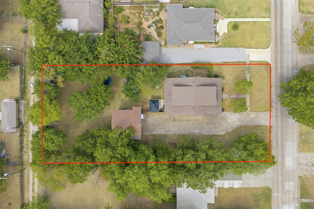 1012 W Pine Avenue Property Photo 48