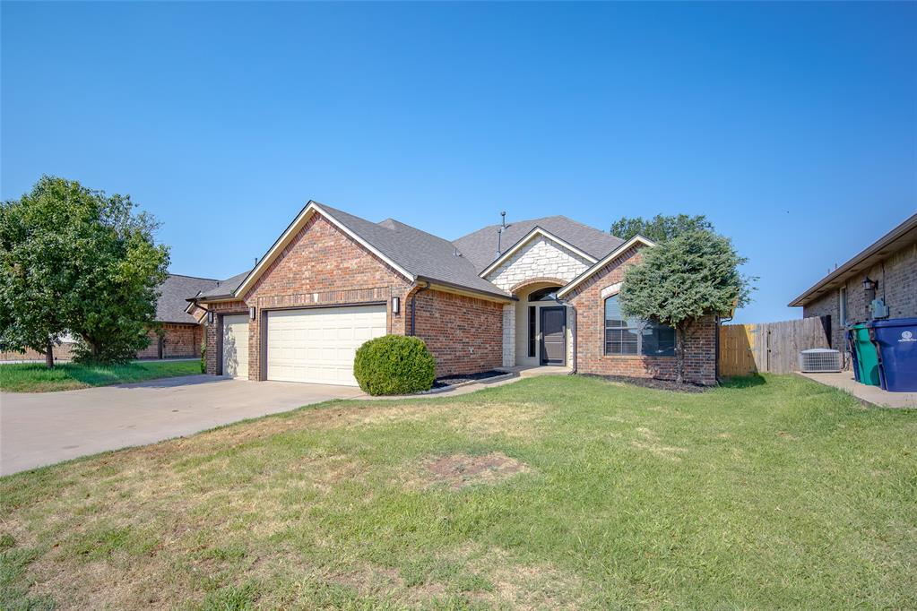 7513 Harold Drive Property Photo 1