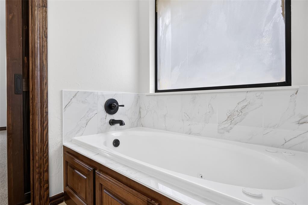 7513 Harold Drive Property Photo 11