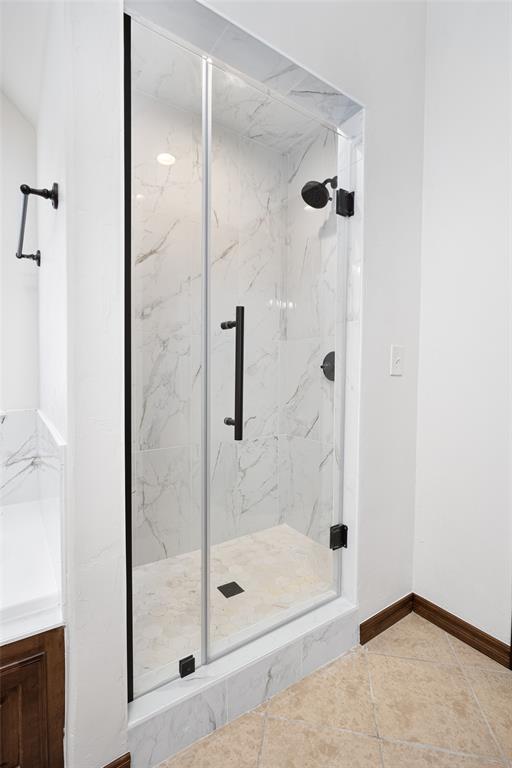 7513 Harold Drive Property Photo 13