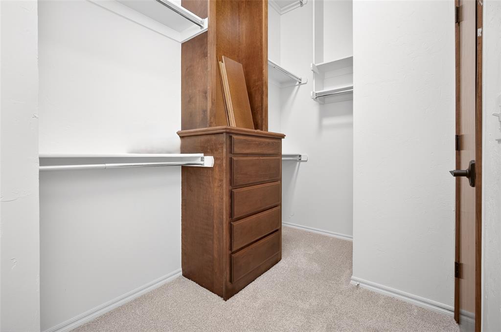 7513 Harold Drive Property Photo 14