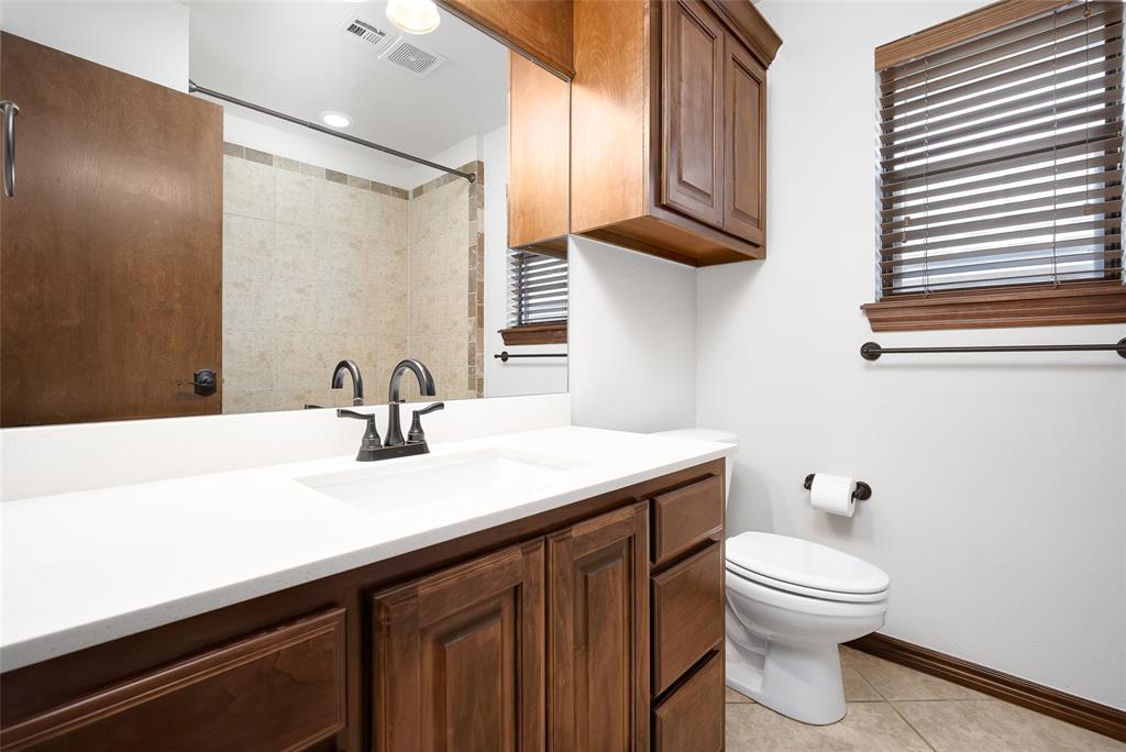 7513 Harold Drive Property Photo 16
