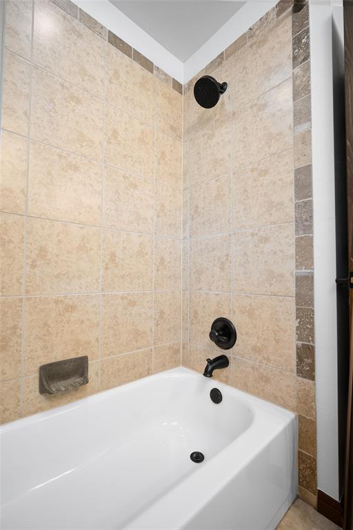 7513 Harold Drive Property Photo 17