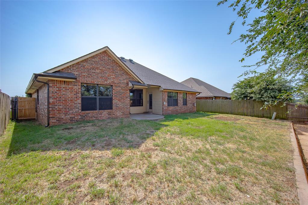 7513 Harold Drive Property Photo 21