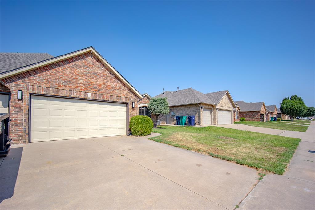 7513 Harold Drive Property Photo 22