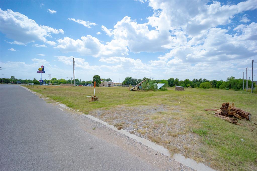 0 Oak Drive Property Photo 19