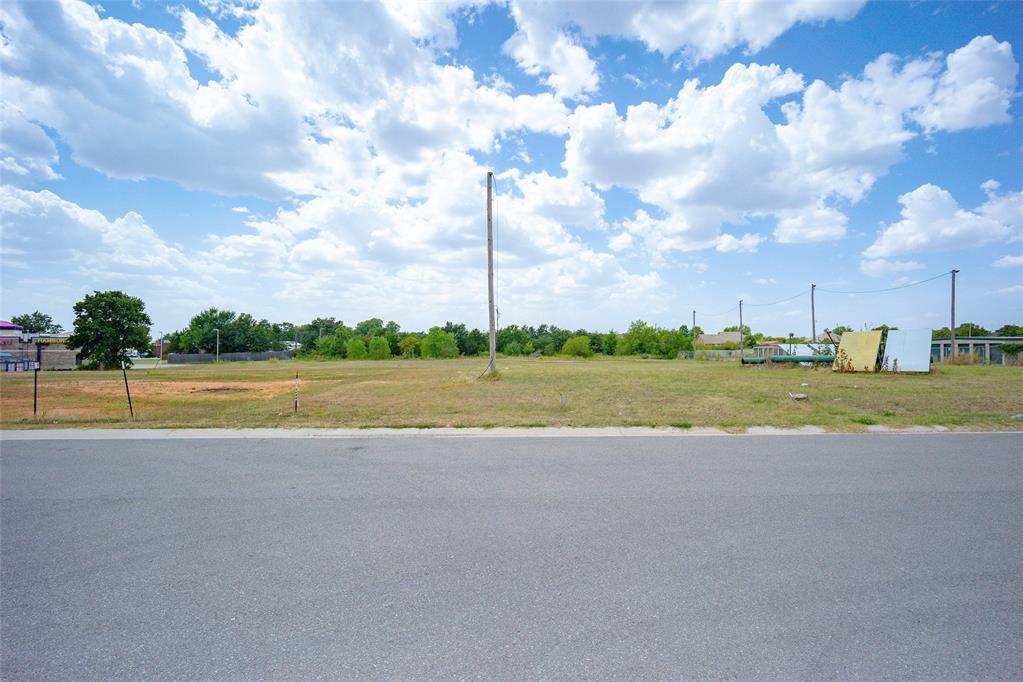 0 Oak Drive Property Photo 21